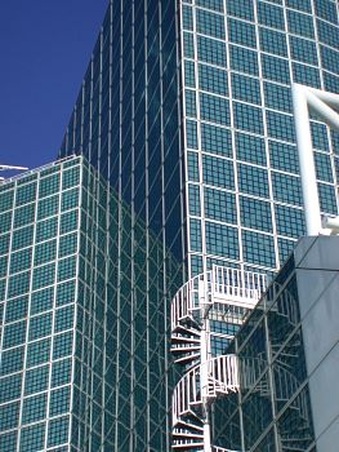 Enlarge photo 29