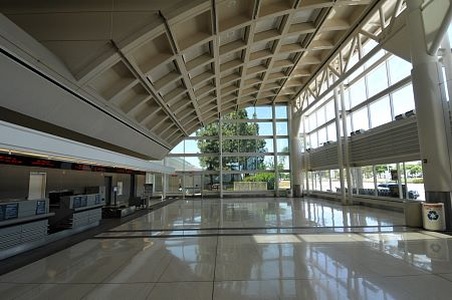 Enlarge photo 9
