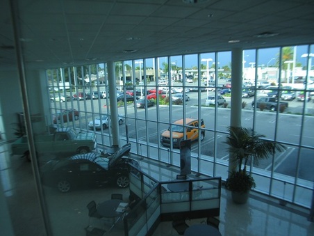 Enlarge photo 20