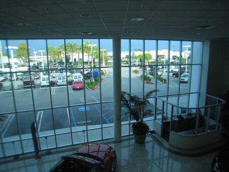 Enlarge photo 23