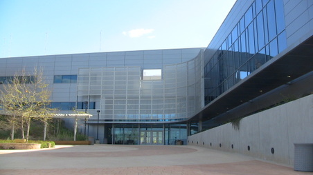 Enlarge photo 8