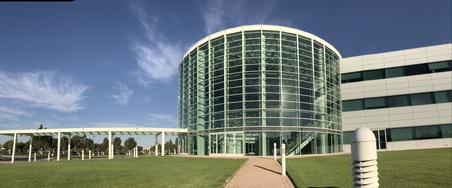 Enlarge photo 22