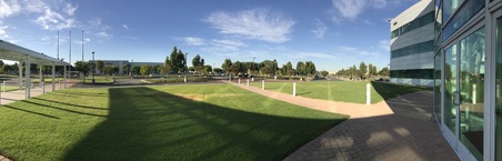 Enlarge photo 21