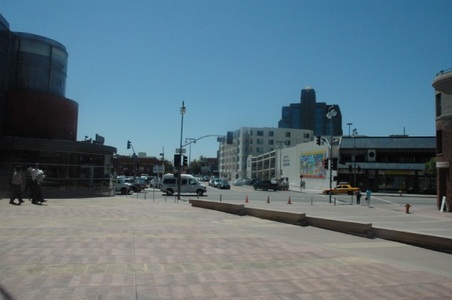 Enlarge photo 4