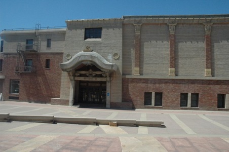 Enlarge photo 5