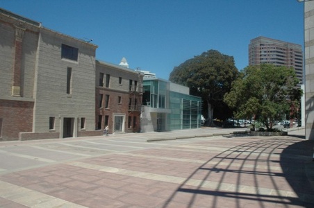 Enlarge photo 6