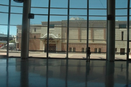 Enlarge photo 8
