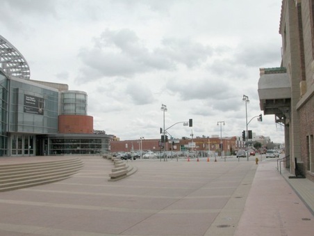 Enlarge photo 21