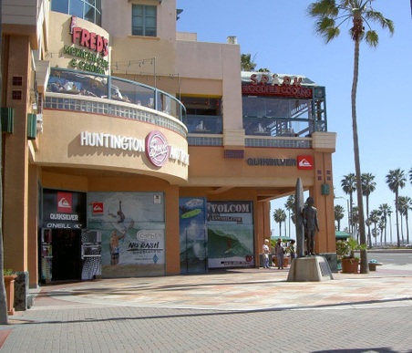 Enlarge photo 6
