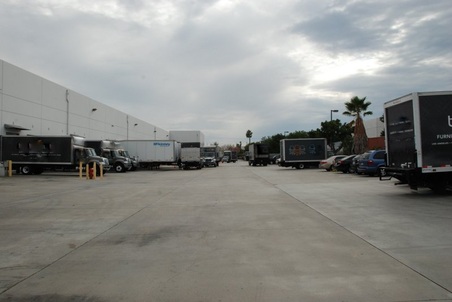 Enlarge photo 13
