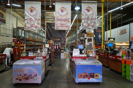 Enlarge photo 7
