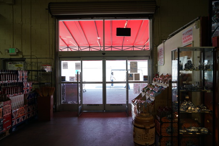 Enlarge photo 6