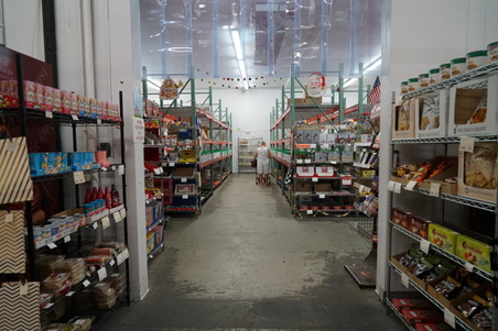 Enlarge photo 31