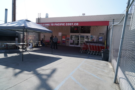 Enlarge photo 58