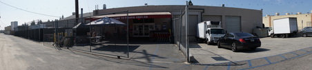 Enlarge photo 61