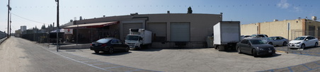 Enlarge photo 62