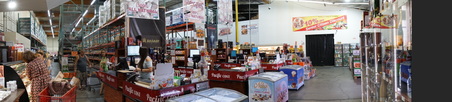 Enlarge photo 63