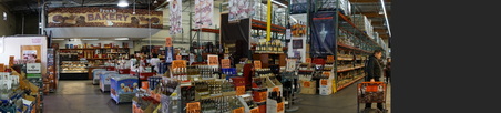 Enlarge photo 64