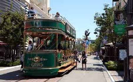 Enlarge photo 5