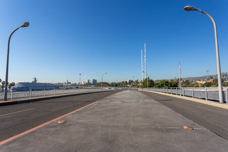 Enlarge photo 90