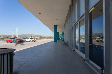 Enlarge photo 58