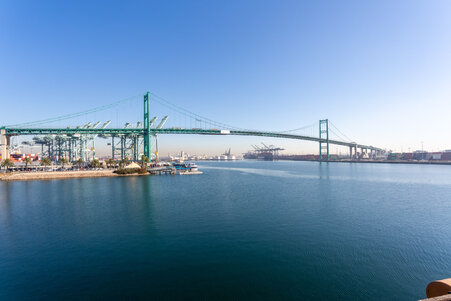 Enlarge photo 52