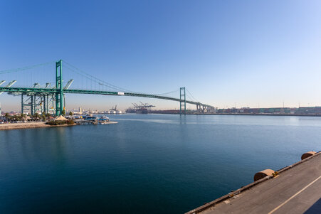 Enlarge photo 50
