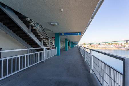 Enlarge photo 49
