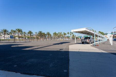 Enlarge photo 36