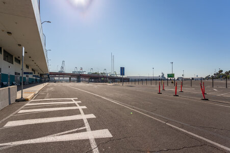 Enlarge photo 31