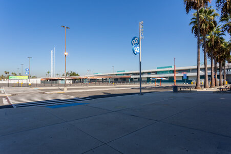 Enlarge photo 22