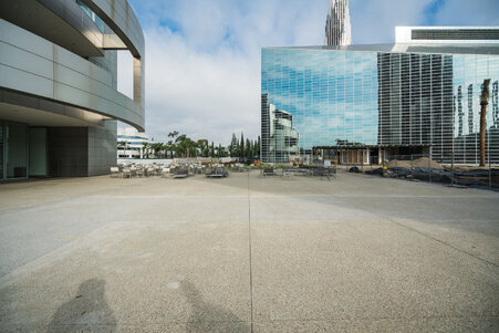 Enlarge photo 58