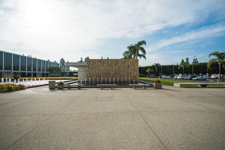 Enlarge photo 57