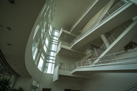 Enlarge photo 46
