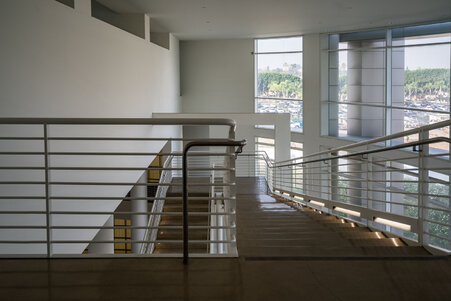 Enlarge photo 34