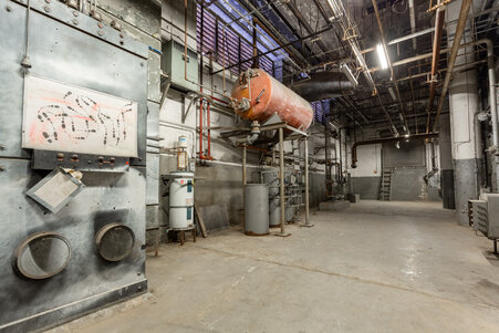 Enlarge photo 59