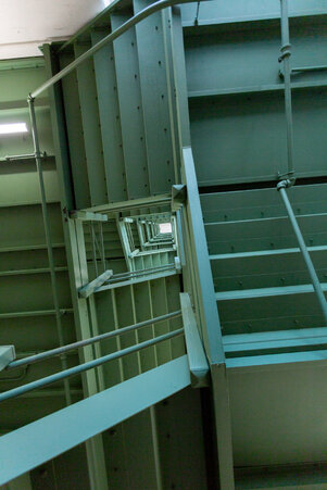 Enlarge photo 53
