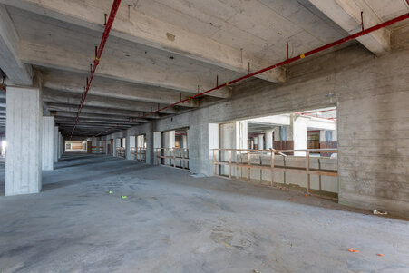 Enlarge photo 29