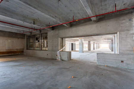 Enlarge photo 28