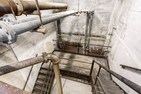 Enlarge photo 25