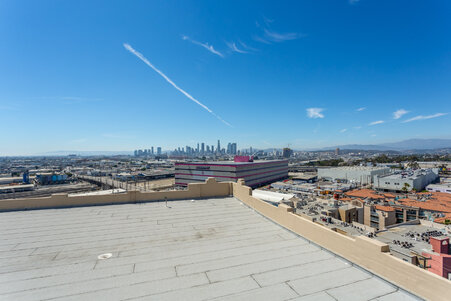 Enlarge photo 20