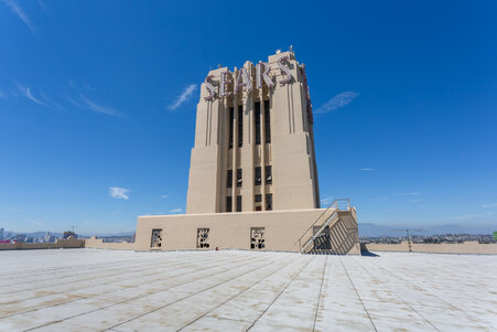 Enlarge photo 19