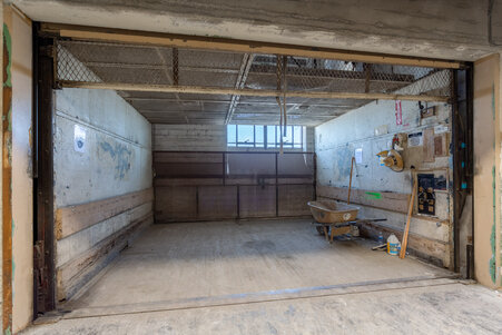 Enlarge photo 14