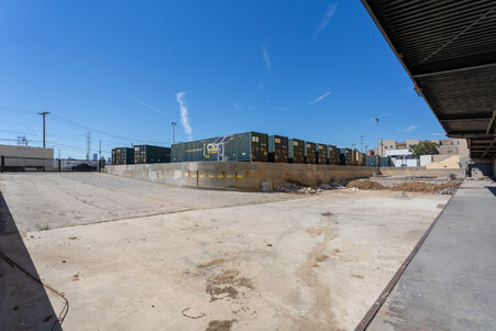 Enlarge photo 9