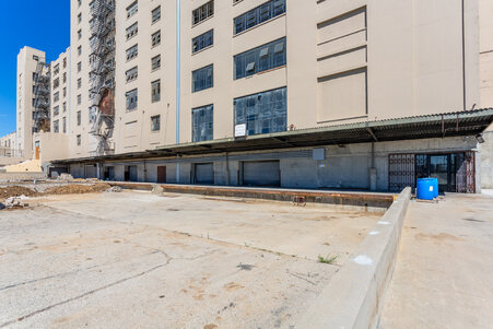 Enlarge photo 8