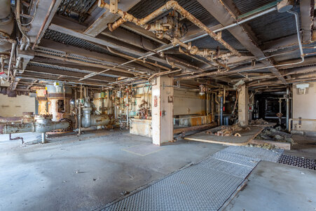 Enlarge photo 94