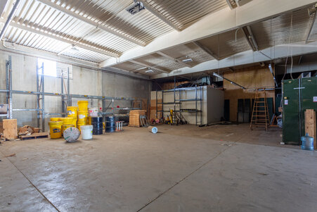 Enlarge photo 39