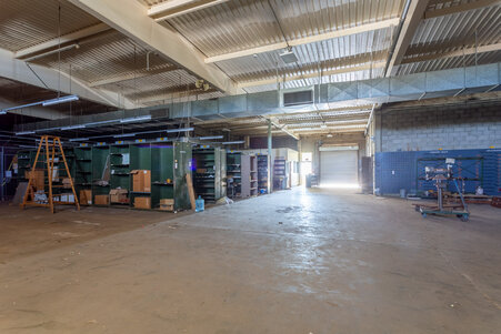 Enlarge photo 38