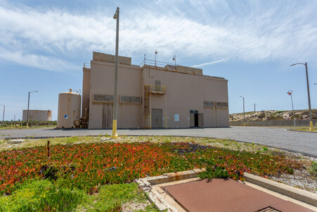 Enlarge photo 36