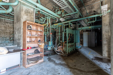 Enlarge photo 33